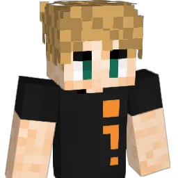JonitoCZ