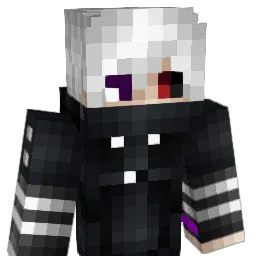 JonitoMine Minecraft avatar bust