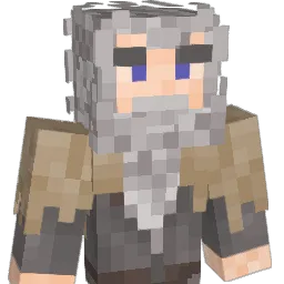 Jonitrexis's Minecraft skin