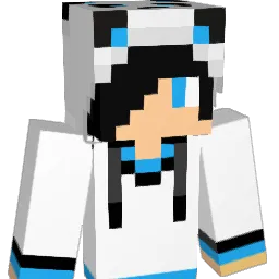 Joniw2002's Minecraft skin