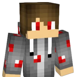 Joniz_XD