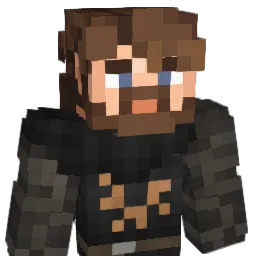 Jonizing9