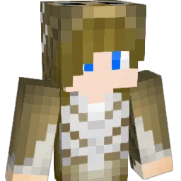 Jonizulo
