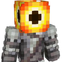 Jonjellybean