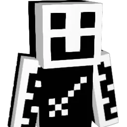 Jonjon2000's Minecraft skin