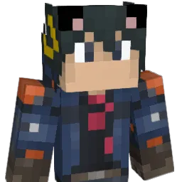 JonkMonk