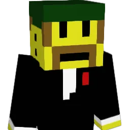 Jonkfighter10