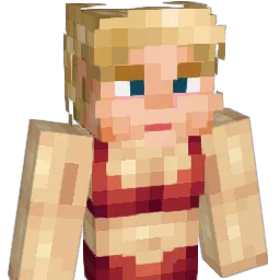 Jonkinator_