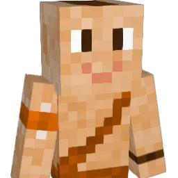 Jonkis