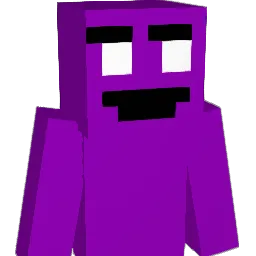 Jonklem's Minecraft skin