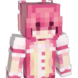 Jonkotoeter