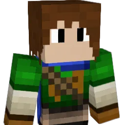 Jonkswa
