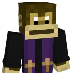 Jonkybork