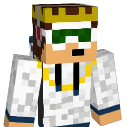 Jonm2017's Minecraft skin