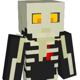 Jonn_Jonnz