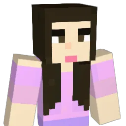 JonnaMTH's Minecraft skin