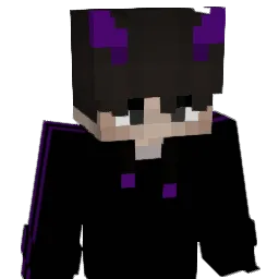 Jonnaaas Minecraft avatar bust