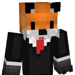 Jonneh_ Minecraft avatar bust