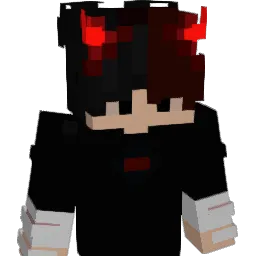 Jonnes05's Minecraft skin