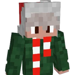 JonniXD