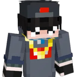 Jonnie_XD
