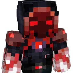 Jonninator11