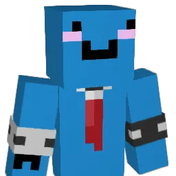 Jonniscoss