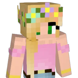 Jonnli