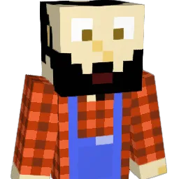 JonnnX