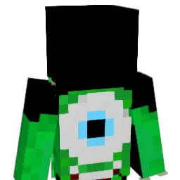 Jonno0