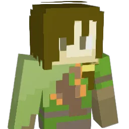 Jonnoj