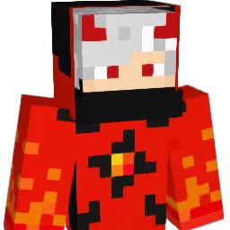 Jonny0519_tw Minecraft avatar bust