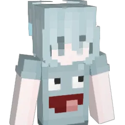 Jonny2244