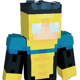 Jonny235