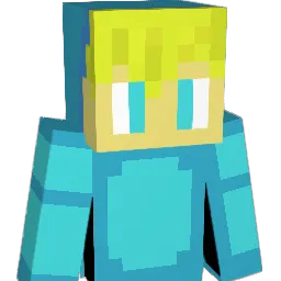 Jonny3001