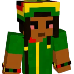 Jonny3063