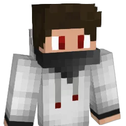 Jonny94's Minecraft skin