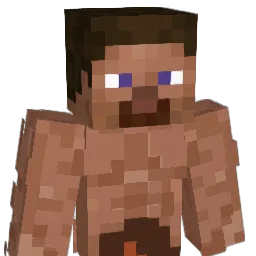 JonnyBoiVM's Minecraft skin
