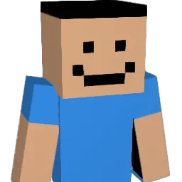 JonnyDepth