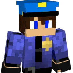 JonnyFre's Minecraft skin