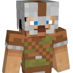 JonnyGHXL