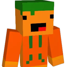JonnyHC