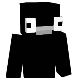 JonnyIsBetter's Minecraft skin