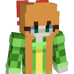 JonnyJong