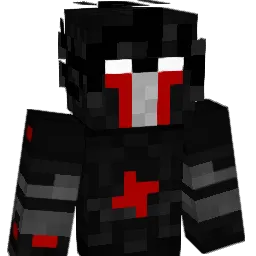 JonnyLoConozco