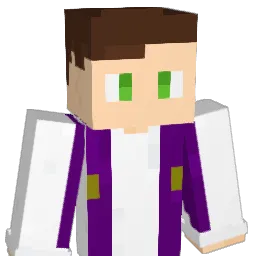 JonnyMnemon