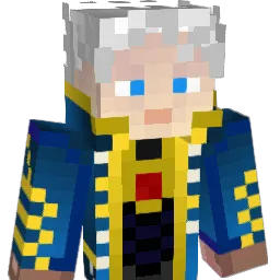 JonnySlaya