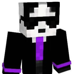 JonnyTheHit's Minecraft skin