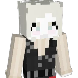 JonnyVHo
