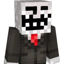 JonnyWise